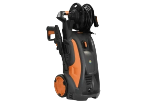 Perač pod pritiskom Kzubr KHPW-2000