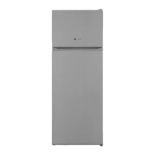 Frižider Vox KG2500SE visina 145cm/zapremina 171l+42l