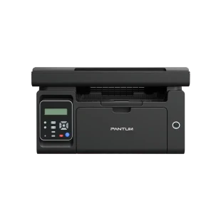 MFP Laser Pantum M6500nw štampač/skener/kopir/22ppm/1200dpi/128MB/LAN/WiFi toner PA-210