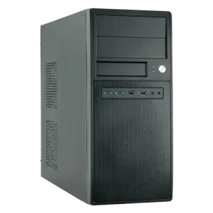 Kućište Chieftec CG-04B-OP