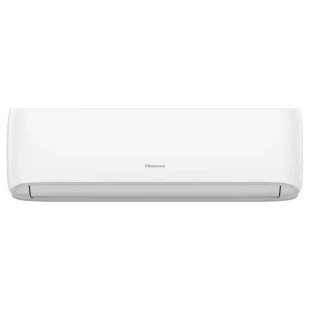 Klima uređaj Hisense Expert Smart 18K CF50XS1F