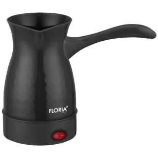 Kuvalo za kafu Zilan ZLN4933 600W