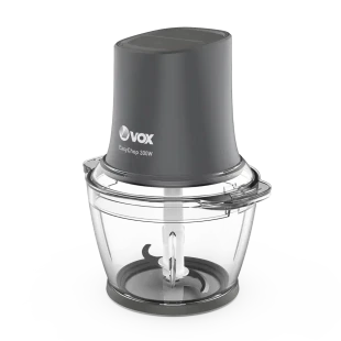 Seckalica Vox MC416/zapremina 1L