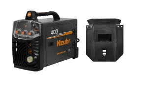 Aparat za zavarivanje  Kzubr MIG MMA 400