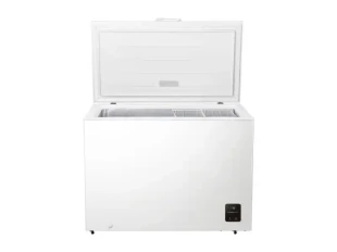 Zamrzivač Gorenje FH30EAW  horizontalni širina 111cm/zapremina 297l