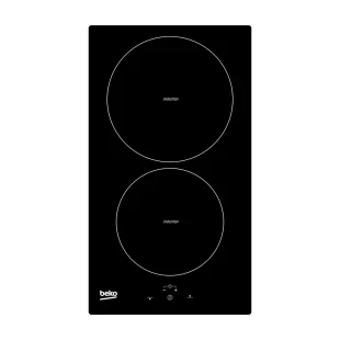 Ugradna ploča BEKO HDMI 32400 DT