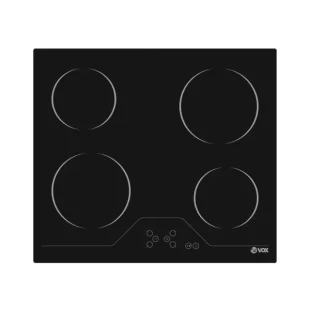 Ugradni set Vox SET2111401