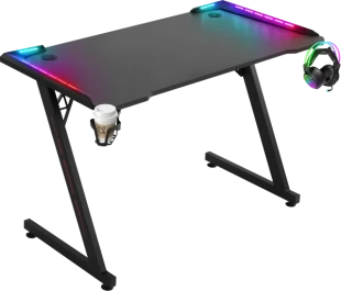 Gaming sto Defender Jupiter