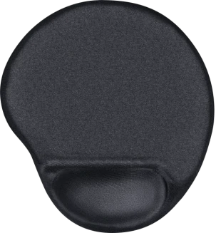 Podloga Defender Easy work Ergonomska 260 x 225 x 5 mm