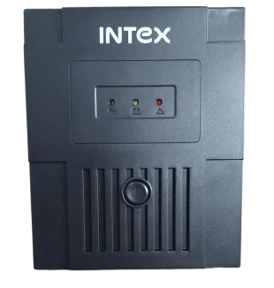 UPS Intex IT K-1500/1500VA/900W