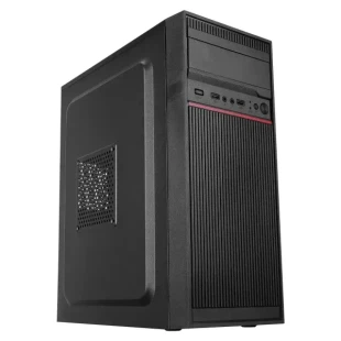 Računar ZEUS i3-10105//DDR4 8GB/M.2 512GB/Win11Pro