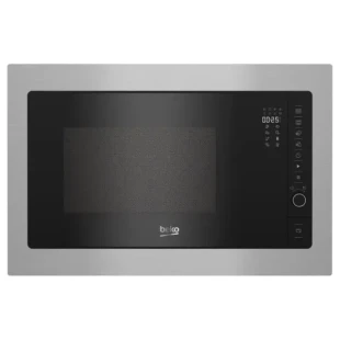 Ugradna mikrotalasna Beko BGMB 25332