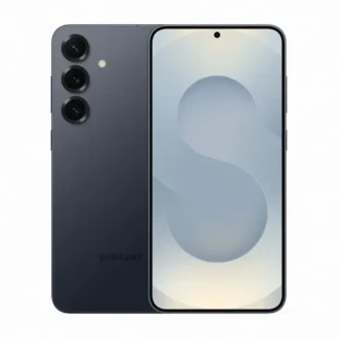 Mobilni telefon Samsung Galaxy S25 12/256 Blueblack