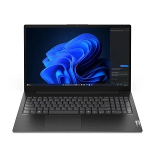 Laptop Lenovo V15 G5 IRL 15.6 FHD/i3-1315U/16GB DDR5/NVMe 512GB/RJ-45/83GW0086YA