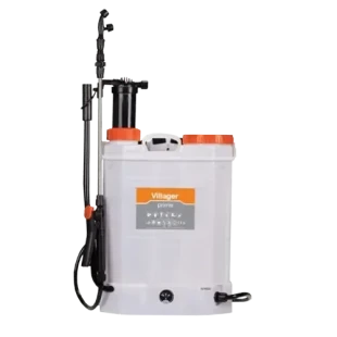 Akumulatorska i ručna prskalica Villager Prime1621 Li