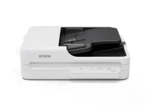 Skener EPSON WorkForce DS-1730 A4/30 ppm/ADF/duplex/USB 3.0
