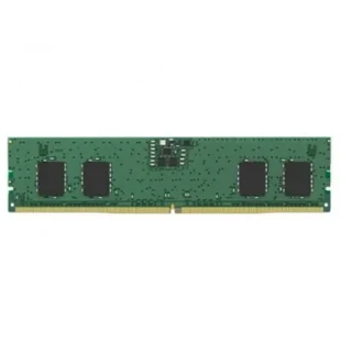 Memorija DDR5 8GB 5600MHz Kingston KVR56U46BS6-8