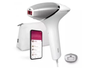 Epilator Philips Lumea IPL BRI940/00