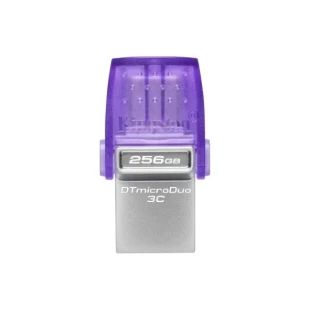 USB Flash 256GB Kingston DTDUO3CG3/256GB