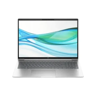 Laptop HP ProBook 460 G11 16 WUXGA IPS/U5-125U/16GB/NVMe 512GB/Win11 pro/SR/B9ZF2ET