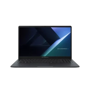 Laptop Asus ExpertBook B1503VA-TB-S72909X 15.6 FHD/i5-13420H/16GB/NVMe 512GB/backlit/Win11 pro