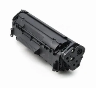 Toner G&G Xerox 3020 106R02773 (3020/3025/R02773)