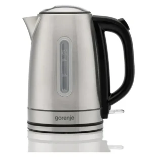 Električno kuvalo za vodu Gorenje K17DS