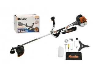 Motorni trimer KZUBR KBC-520