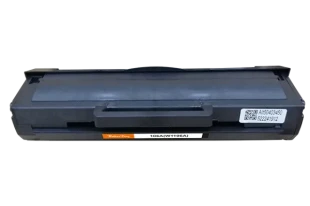 Toner BetterDay HP W1106A sa čipom (HP 107,HP 135,HP 137) 1000 str.