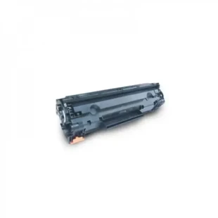 Univerzalni Toner BetterDay HP 35A/36A/278A/85A (P1005/1102/1505, Canon 712/725) 2k