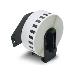 Kontinuirana traka Putty Brother 62mmx30,48mm DK-22205