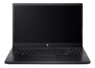 Laptop Acer Nitro V15 AI ANV15-42 15.6 FHD IPS 165Hz/R5-7640HS/16GB/NVMe 512GB/RTX4050 6GB/GLAN/back