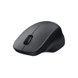 Bežični miš Xiaomi Comfort Edition