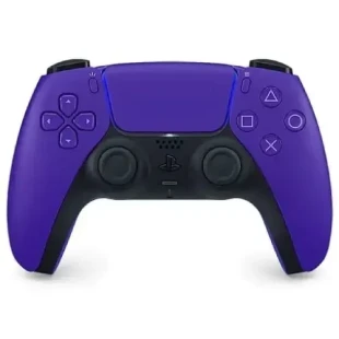 Gamepad Sony Playstation 5 DualSense V2 Purple