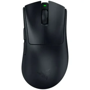 Bežični miš RAZER DeathAdder V4 Pro black RZ01-05330100-R3G1