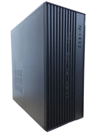 Računar ZEUS Ryzen 7 4750G/DDR4 16GB/M.2 512GB