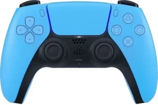 Gamepad Sony Playstation 5 DualSense V2 Blue
