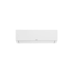 Klima uređaj Tesla TT34ZA31-1232IA/inverter/R32/12000Btu/A++/A+/-20/bela