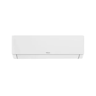 Klima TESLA TT51ZA31-1832IA/inverter/R32/18000Btu/A++/A+/bela