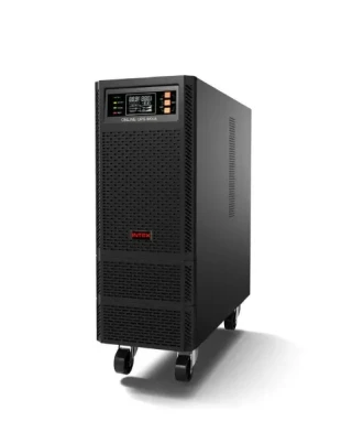 UPS Intex IT-K6000/5.4KW