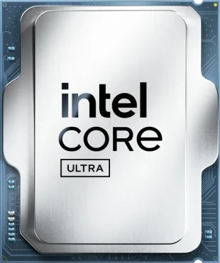 Procesor Intel 1851 Ultra 5 225 4.9GHz tray