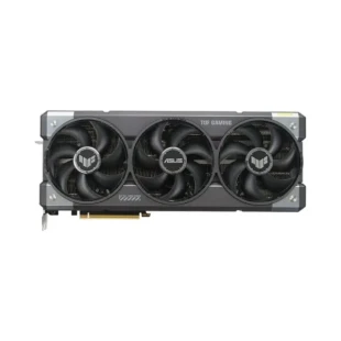 Grafička karta Asus TUF-RTX5090-O32G-GAMING 32GB GDDR7 512bit 3XDP/HDMI