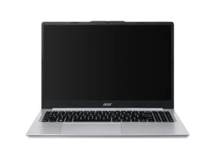 Laptop Acer Aspire Lite 15 AL15-46P 15.6 FHD IPS/R3-5400U/8GB/256GB/srebrna