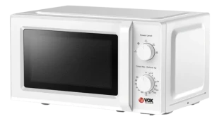 Mikrotalasna Vox MWH-M19W