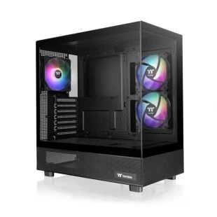 Kućište Thermaltake View 270 Plus TG ARGB
