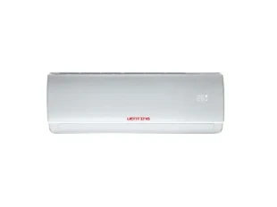 Klima uređaj Venting VAC-24CHSD/XA41-I inverter/-20/wifi