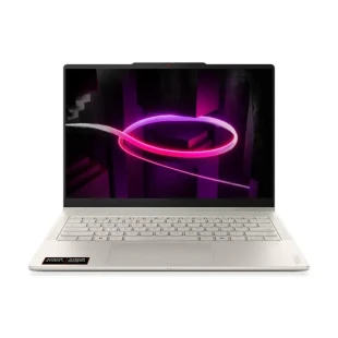 Laptop Lenovo Yoga 7 2in1 14AGP11 14  WUXGA OLED/Ryzen AI 7 445/32GB/1TB/bkltSRB/Bež