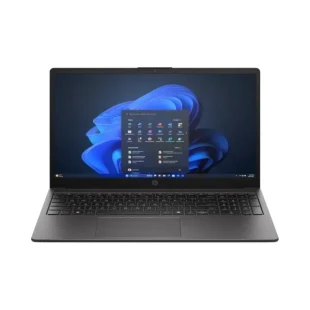 Laptop HP 255 G10 15.6 FHD AG/Ryzen 3-7335U/16GB/512GB