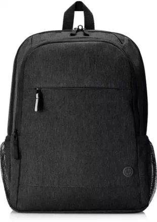 Ranac za Laptop 15.6 HP  Prelude Pro/crna 1X644AA