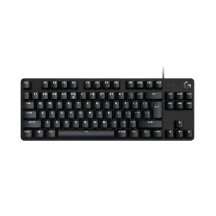 Tastatura Logitech G413 TKL SE mehanička US